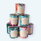 Ambre Sucre Candle