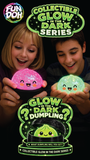 Dumpling-Glow-in-Dark