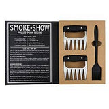 BBQ Box