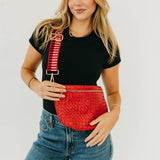 Westlyn: Red