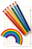LOVE Pencil