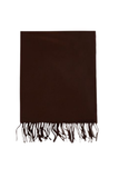 Cashmere Rose