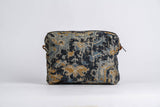 Gospel Pouch