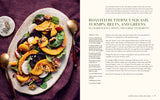 Warm Your Bones: Cozy Recipes