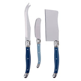 Charcuterie Knives