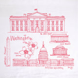 DC Towel