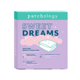 Sweet Dreams