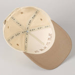 MAMA Baseball Cap