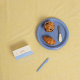 Butter Notepad