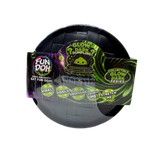 Dumpling-Glow-in-Dark