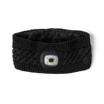 Headwarmer LED Pnk