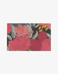 Floral FNP