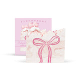 Mother's Day Set