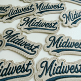 Midwest