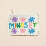 MINDSET Mini