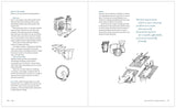 Mercantile Guide