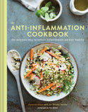 Anti-Inflam