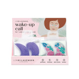 Eye Gel Pads