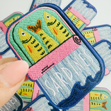 Sardines