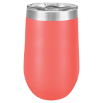 Real Housewives FCH Tumbler