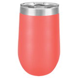 Real Housewives FCH Tumbler