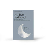 Satin Pillowcase