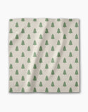 Mini Trees Set