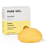Facial Sponge