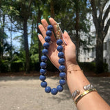 Bella Navy