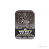 Star Wars Card Game