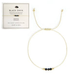 Wish Bracelet