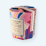Lait de Pistachio Candle