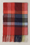 XL Scarf