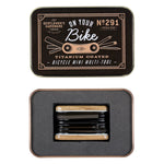 Bicycle Multi-Tool