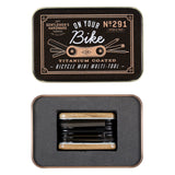 Bicycle Multi-Tool