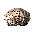 Shower Cap