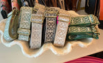 Athena Bag Strap Sand