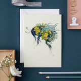 Bumblebee