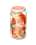 Craft Cocktail Mix - Grapefruit Paloma