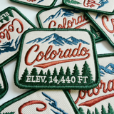 Colorado