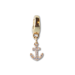 Fern Charm