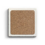 Zip Coaster