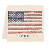American Towel