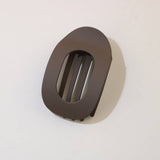 Hair Clip Lep