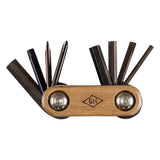 Bicycle Multi-Tool