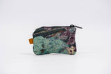 Van Gogh Pouch