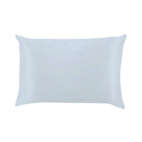 Satin Pillowcase