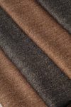 Herringbone Scarf
