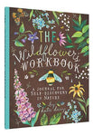 Wildflower Workbook