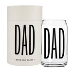 Dad Glass